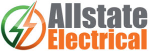Bookit Bookkeeping Allstate Electrical Logo