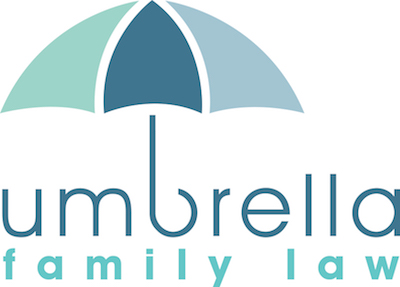UmbrellaFamilyLaw_Logo2